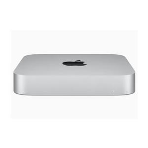 ★アップル / APPLE Mac mini MGNR3J/A [シルバー] 【Mac デスクトップ】