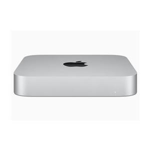 ★アップル / APPLE Mac mini MGNT3J/A [シルバー]【Mac デスクトップ】...
