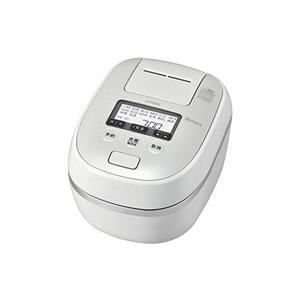 炊きたて 炊飯器 3合炊き 圧力IH炊飯器 タイガー JPD-G060 早炊き 冷凍