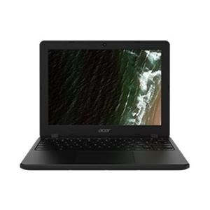 エイサー / Acer Chromebook 712 C871T-A38P【ノートパソコン】【送料