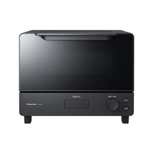 お値下げしました。オーブントースター　最新ビストロ　2024年式 パナソニック NT-D700 オーブントースター ビストロ ブラック
