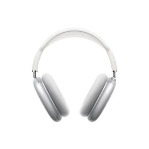 美品 AirPods Max スペースグレイ 即日発送 イヤホン Apple あす 美品 AirPods Max スペースグレイ 即日発送 イヤホン Apple あす
