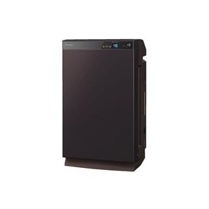 ★DAIKIN / ダイキン うるるとさらら ACZ70X 【空気清浄機】