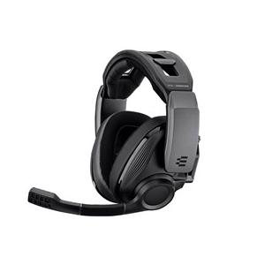 EPOS EPOS/SENNHEISER GSP 670