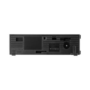 ★バッファロー / BUFFALO 外付け ハ...の詳細画像2