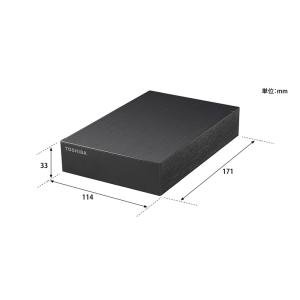★バッファロー / BUFFALO 外付け ハ...の詳細画像4