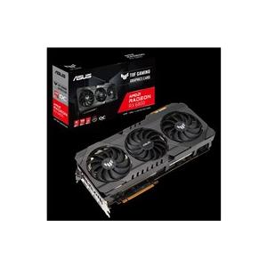  16GB AMD