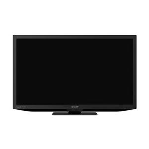 ☆SHARP / シャープ AQUOS 2T-C24DE-B [24インチ ブラック系 ☆SHARP / シャープ AQUOS 2T-C24DE-B [24インチ ブラック系