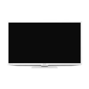 SHARP 液晶テレビ AQUOS(アクオス) シャープ 2T-C32DE-B : B SHARP 液晶テレビ AQUOS(アクオス) シャープ 2T-C32DE-B : B