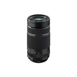 富士フイルム(FUJIFILM) XF70-300MMF4-5.6 XFレンズ [新品]FUJIFILM フジフイルム XF70-300mmF4-5.6 R LM OIS WR