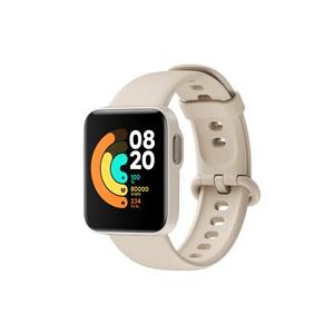 Xiaomi Mi Watch Lite