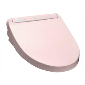 TOTO KMシリーズ TCF8GM34 #SR2