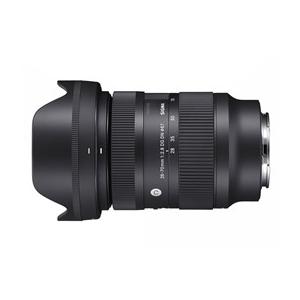 シグマ SIGMA シグマ 24-70mm F2.8 DG DN II | Art ソニーE Art