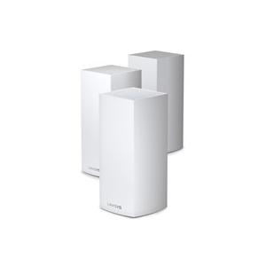 ★BELKIN VELOP MX12600-JP 【無線LANルーター(Wi-Fiルーター)】