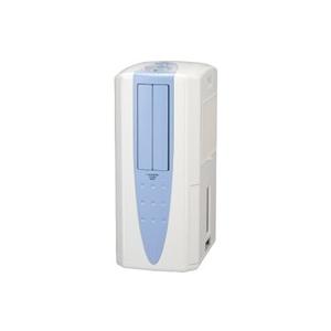 コロナ スポットクーラー CDM-F1021 スカイブルー