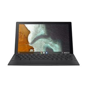 タブレット ASUS - ASUS Chromebook CM3 CM3000DV Amazon.co.jp: ASUS Chromebook クロームブック Detachable CM3