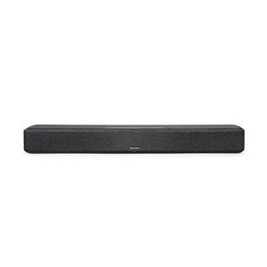 ★DENON Denon Home Sound Bar 550 【ホームシアター スピーカー】