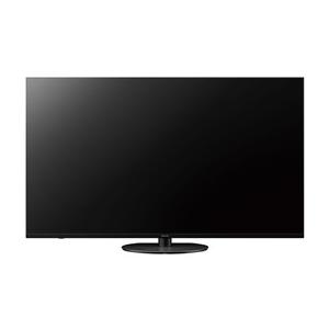 ☆Panasonic / パナソニック VIERA TH-55JX950 [55インチ] 【薄型 