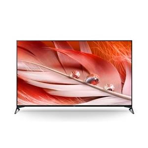 ★ソニー / SONY BRAVIA XRJ-50X90J [50インチ] 【薄型テレビ・液晶テレビ】