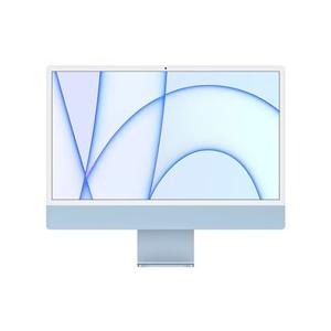 Macデスクトップ iMac iMac gets a 2x performance boost - Apple