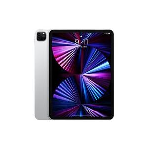 ★iPad Pro 11インチ 第3世代 Wi-Fi 1TB 2021年春モデル MHR03J/A ...