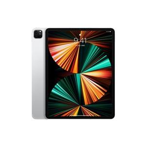即日発送】iPad Pro 12.9インチ 第4世代 Wi-Fi 128GB 2020年春モデル ...