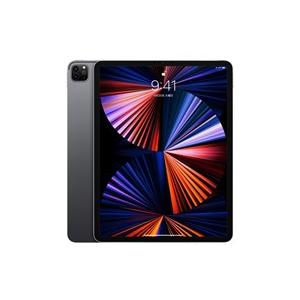 ☆iPad Pro 12.9インチ Wi-Fi 1TB 2021年春モデル MHNM3J/A [スペース 