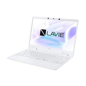 NEC LAVIE Smart N12 PC-SN25R6TDN-D