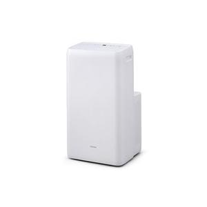 Airdog 【新品/未開封】Airdog mini 高性能空気清浄機 ホワイト