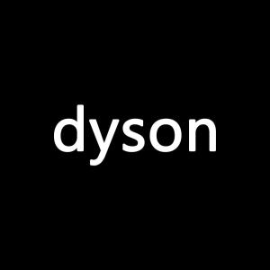 ★dyson / ダイソン Dyson Purifier Hot + Cool HP07SB [シルバー/ブルー] 【ヒーター・ストーブ】