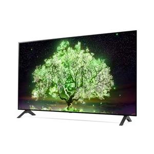 ★LG Electronics / LGエレクトロニクス OLED48A1PJA [48インチ] 【薄型テレビ・液晶テレビ】