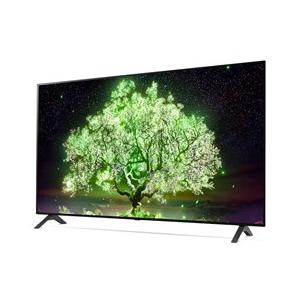 LG Electronics / LGエレクトロニクス OLED55A1PJA