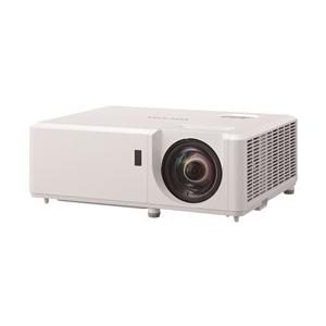 エプソン（EPSON） EB-1795F 【当店おすすめ品 即日発送できます