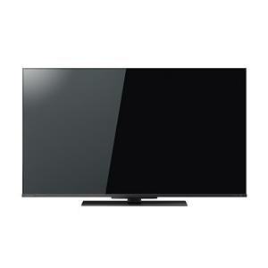 ☆TOSHIBA / 東芝 REGZA 43Z670K [43インチ] 【薄型テレビ・液晶テレビ 