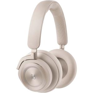 Bang&Olufsen Beoplay HX
