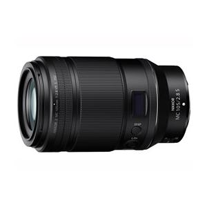 ニコン（Nikon） 《美品》Nikon NIKKOR Z 70-180mm F2.8 : カメラ専門