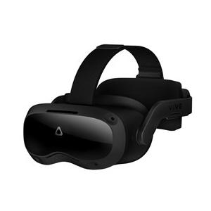 ★HTC VIVE Focus 3 99HASY000-00 【VRゴーグル・VRヘッドセット】