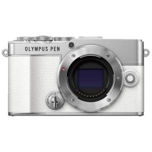 オリンパス（OLYMPUS） デジタル一眼カメラ OM-D E-M10 MarK IV EZ
