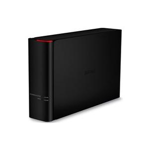 TOSHIBA HD-ED20TK ［外付けハードディスク CANVIO DESK HD-EDシリーズ