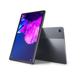 レノボ / Lenovo Lenovo Tab P11 ZA7S0008JP SIMフリー