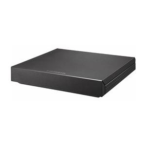 IODATA HDPZ-UT1K