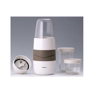 山本電気 山本電気(YAMAMOTO) 4700-P4236-03(容器総組立て） ※シャフト