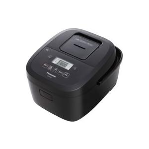 TOSHIBA 東芝 IH炊飯ジャー 5.5合 炊飯器 ホワイト RC-10HR-W