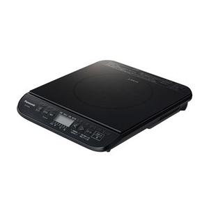 FMI 日本国内正規輸入品 (エフエムアイ) コールドドリンク FMI 日本国内正規輸入品 (エフエムアイ) コールドドリンク