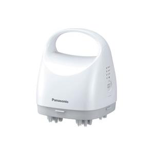 Panasonic / パナソニック 頭皮エステ EH-HM7G