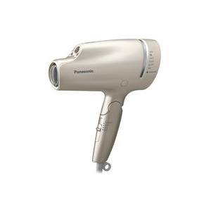 Panasonic / パナソニック ナノケア EH-NA9G-N [ゴールド]