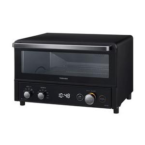 HMO-F300-B 日立 トースター HITACHI HMO-F300 B コンベクション