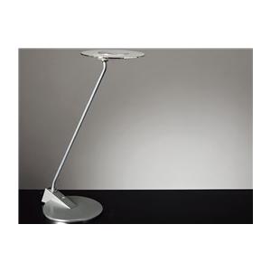 山田照明 Z-LIGHT ミロ Z-G3000