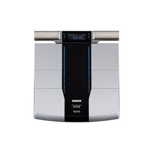 オムロン（OMRON） 体重体組成計 カラダスキャン HBF-904 （ギフト対応