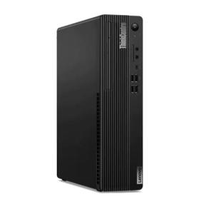 レノボ / Lenovo ThinkCentre M70s Small 11DB0004JP